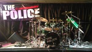 thesynchronicitypolice